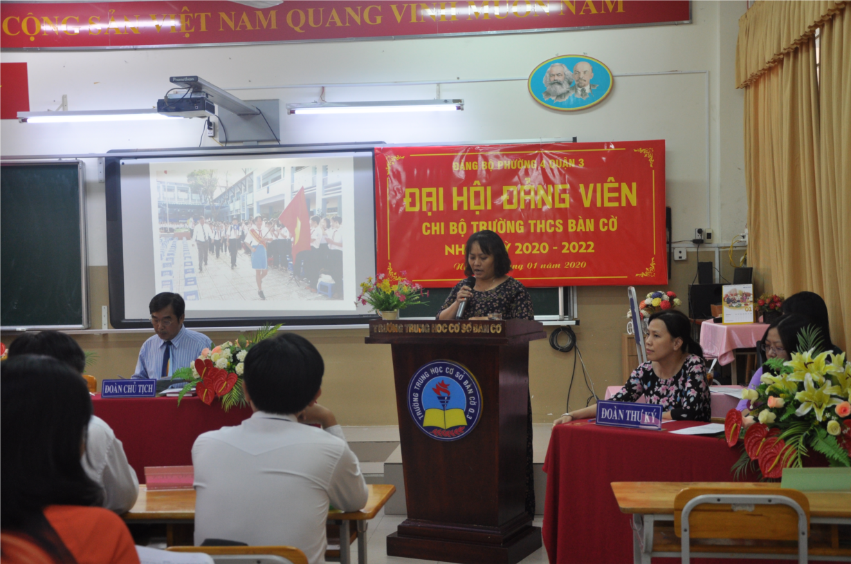 201001 DH Dang vien (5).JPG